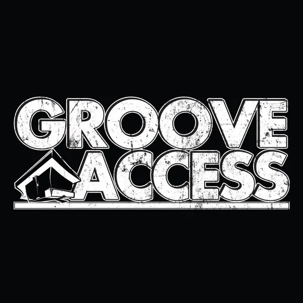 Groove Access