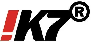 !K7