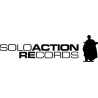 Soloaction Records
