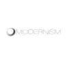 Modernism Ltd