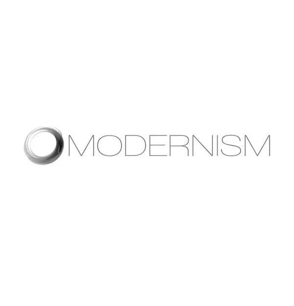 Modernism Ltd