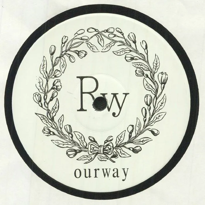 Ourway
