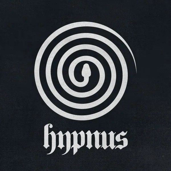 Hypnus Records