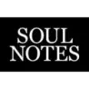 Soul Notes