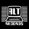 ALT Records UK