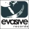 Evasive Records
