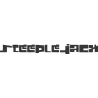 Steeplejack Rec
