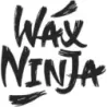 Wax Ninja