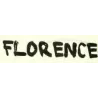 Florence Records