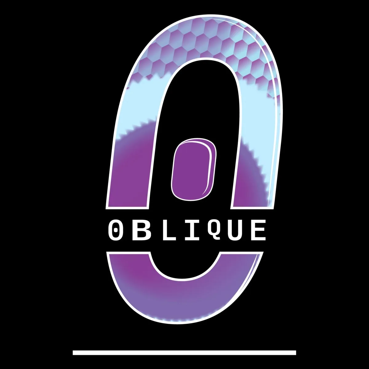 Oblique Records