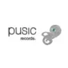 Pusic Records