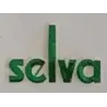 Selva Recording