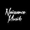 Naissance Musik