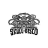 Skull Disco
