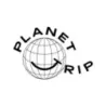 Planet Trip