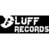 Bluff Records