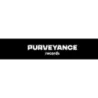 Purveyance
