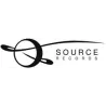 Source Records
