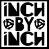 Inch By Inch Records
