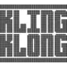 Kling Klong