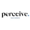 Perceive Records