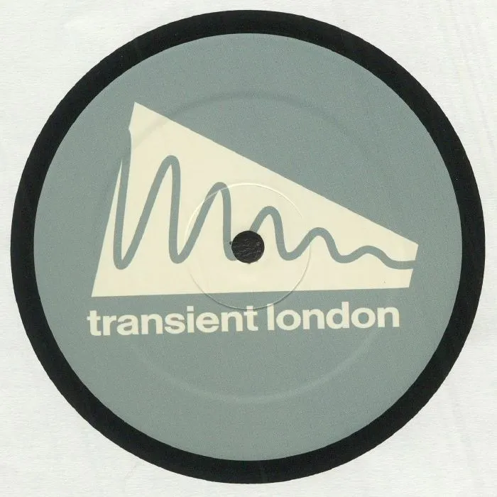 Transient London Records