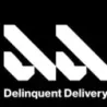 Delinquent Delivery