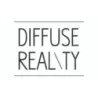 Diffuse Reality