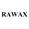 Rawax
