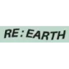 RE:EARTH
