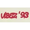 Vibez '93