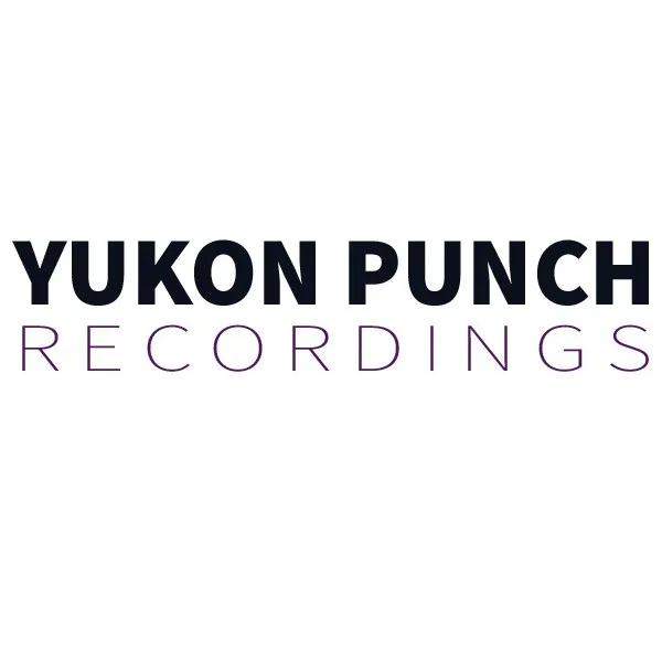 Yukon Punch Recordings