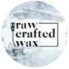 Raw Crafted Wax