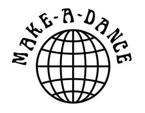 Make A Dance