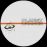 Planet Orange Records