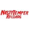 Nasty Temper Records