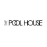 Pool House Press