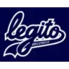 Legito Records