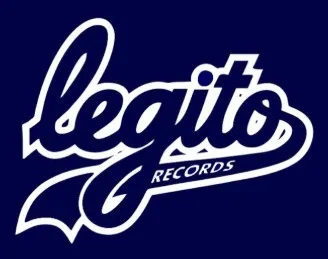 Legito Records
