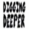 Digging Deeper Music