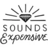 Expensive Sounding Music