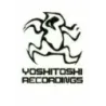 Yoshitoshi Recordings