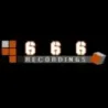 666 Recordings