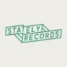 Stately Records