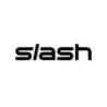 slash
