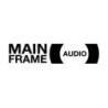 Mainframe Audio