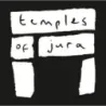 Temples Of Jura Records