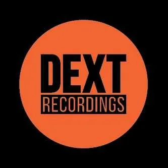 Dext Recordings