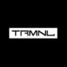 TRMNL