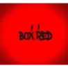 Box Red